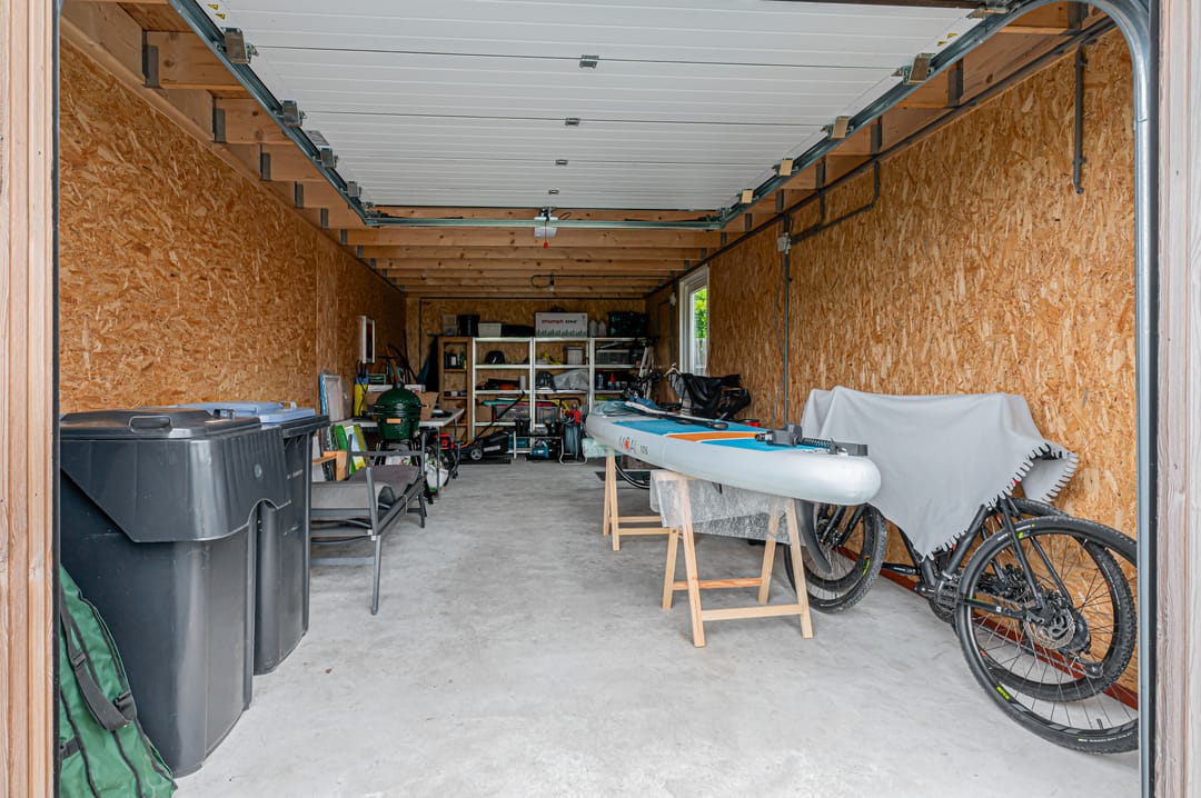 Photo 76 of Misthoorn 5