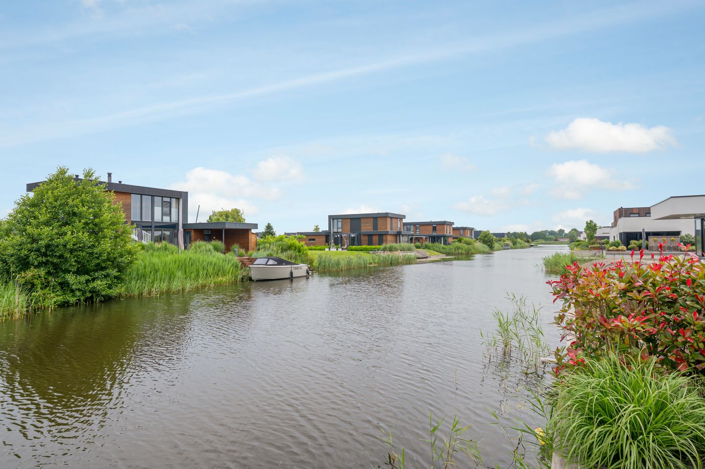Photo 65 of Misthoorn 5