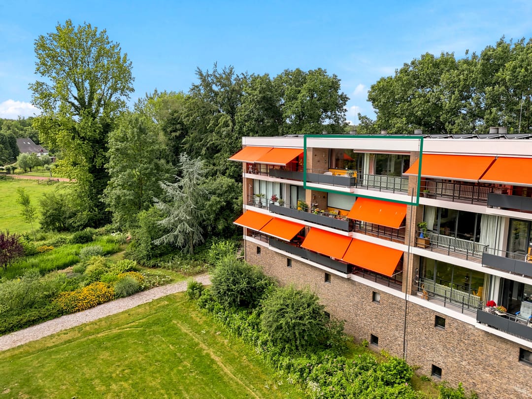 Photo 1 of Utrechtseweg 62-67