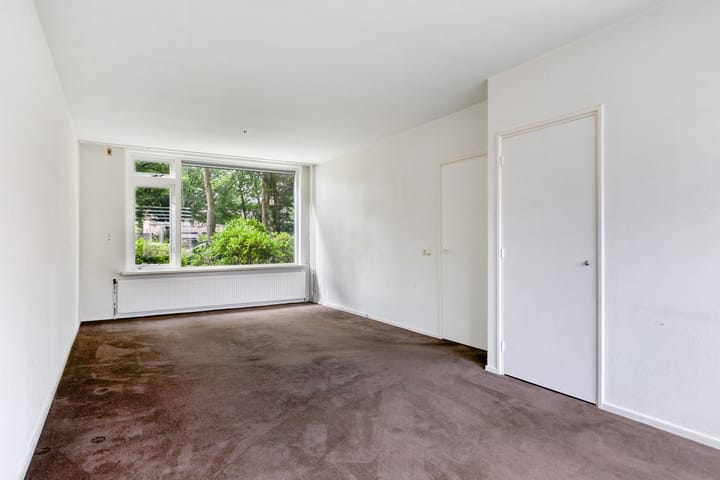 Foto 5 van Oosterlaan 165