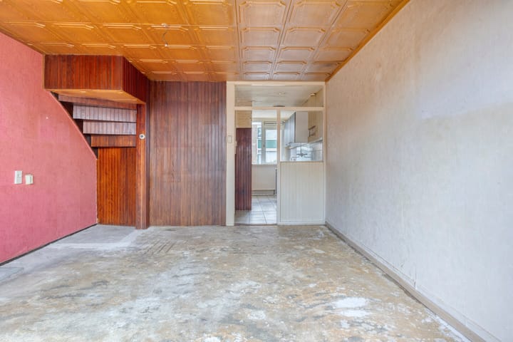 Foto 4 van Isoldestraat 20