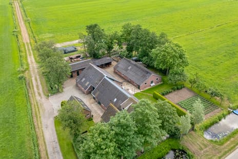 Bekijk foto's