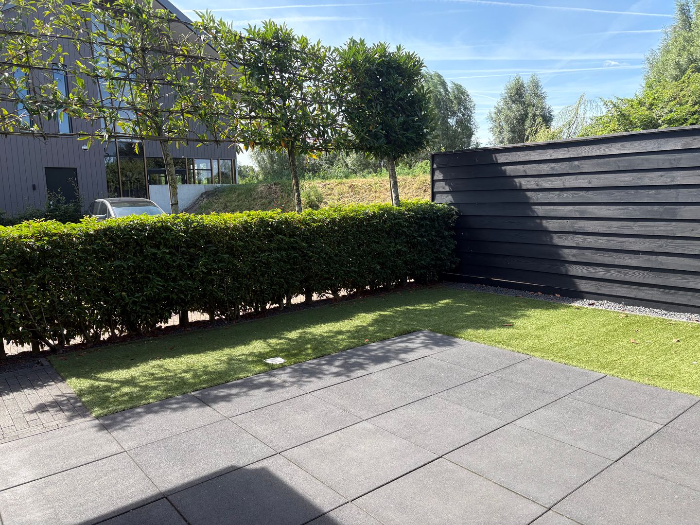 Photo 4 of De Haverkamp 5