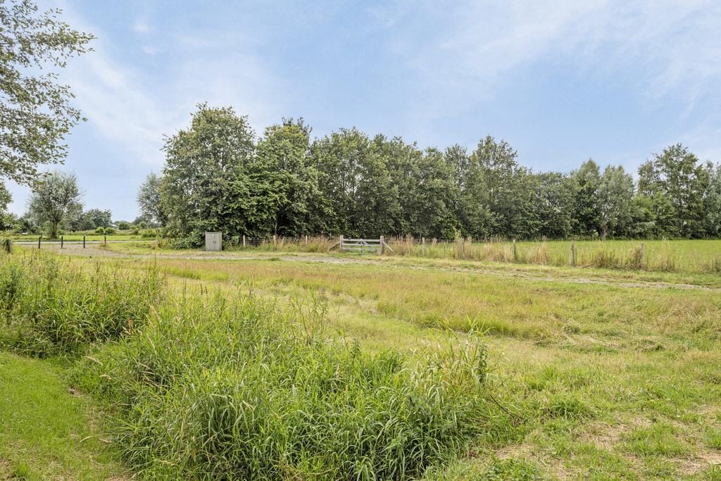Photo 6 of De Haverkamp 5