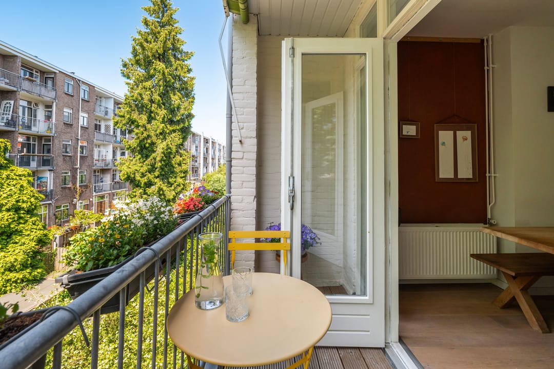 Foto 17 van Borgesiusstraat 63-B02
