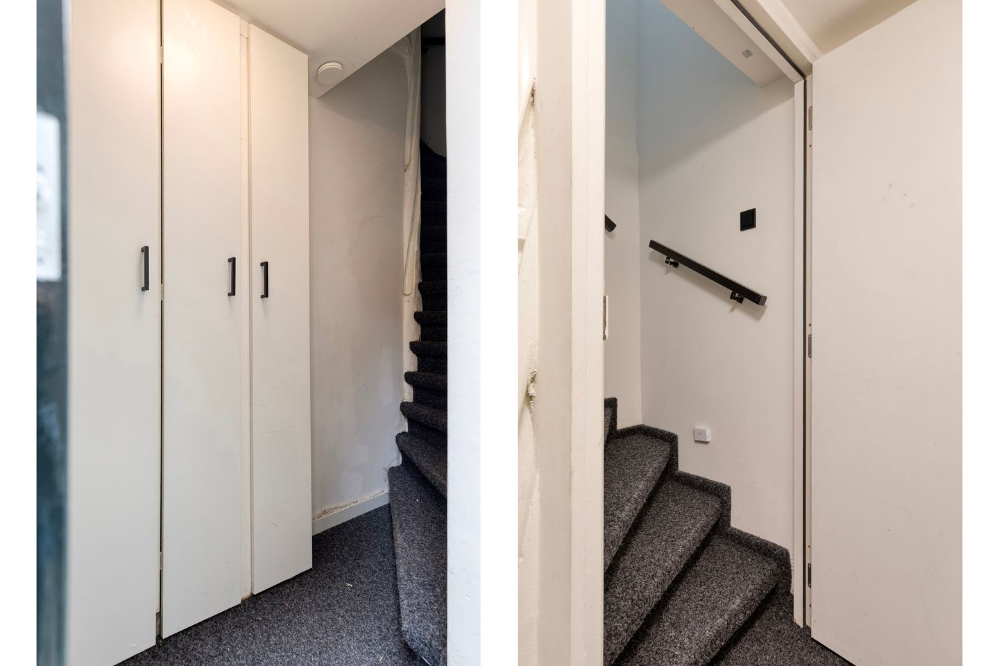 Foto 4 van Boschstraat 23-B