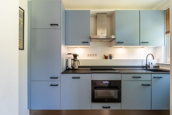 Foto 4 van Borgesiusstraat 63-B02
