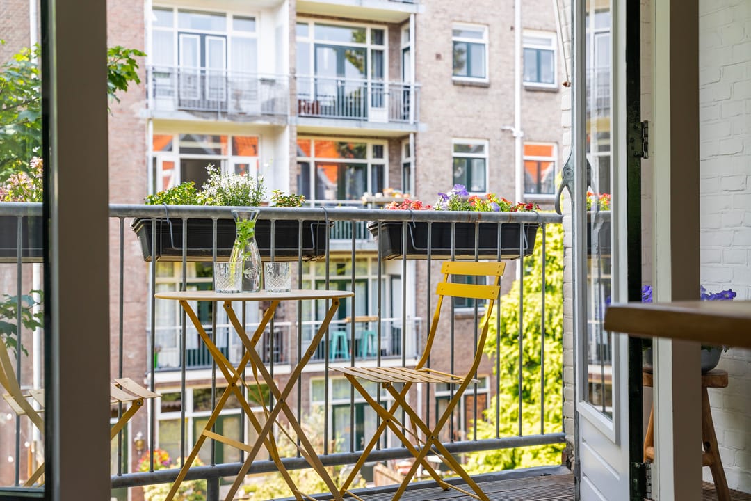 Foto 16 van Borgesiusstraat 63-B02