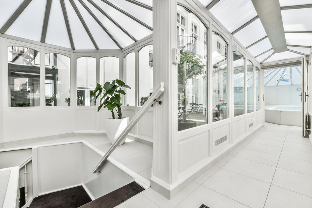 Foto 40 van Herengracht 193-D