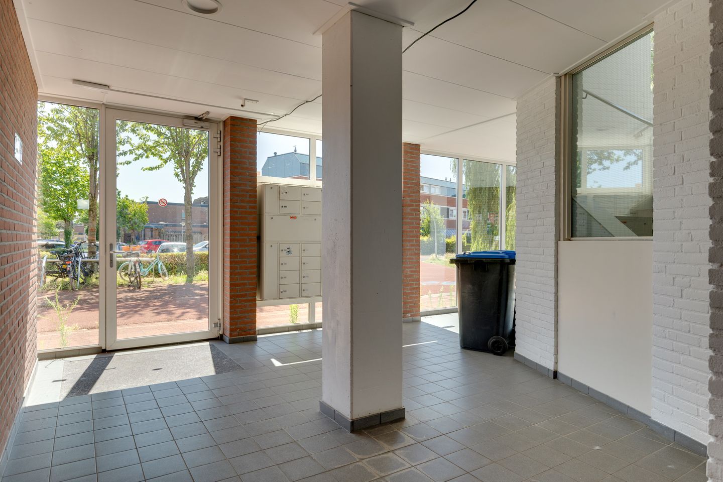 Foto 19 van Jol 37 49