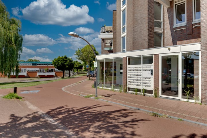 Foto 3 van Jol 37 49