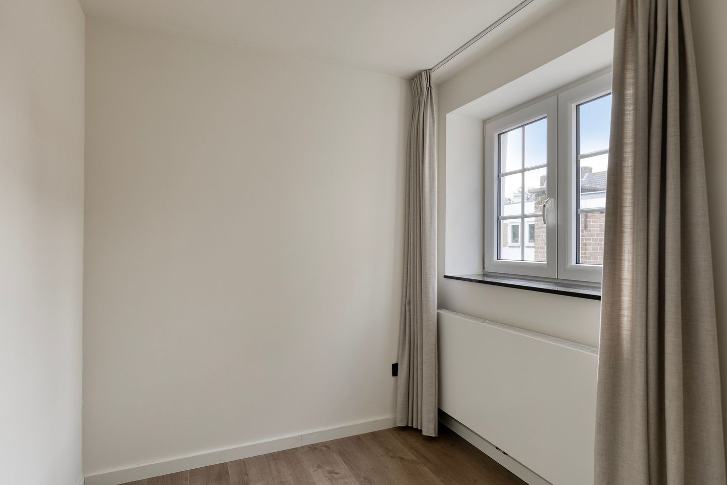 Foto 14 van Boschstraat 23-B