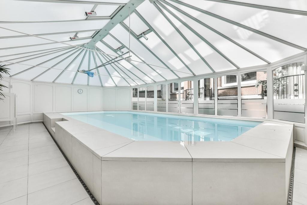 Foto 41 van Herengracht 193-D