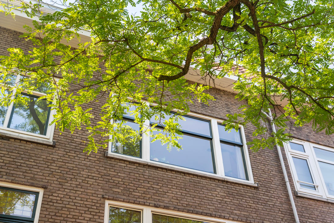 Foto 32 van Borgesiusstraat 63-B02