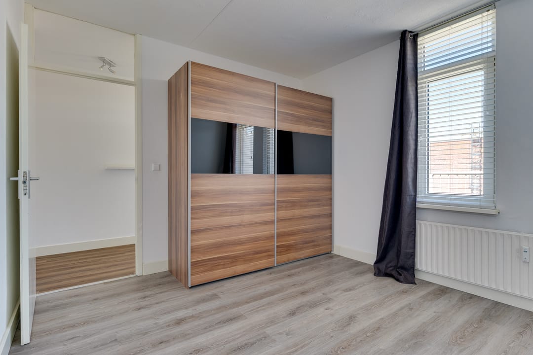 Foto 16 van Jol 37 49