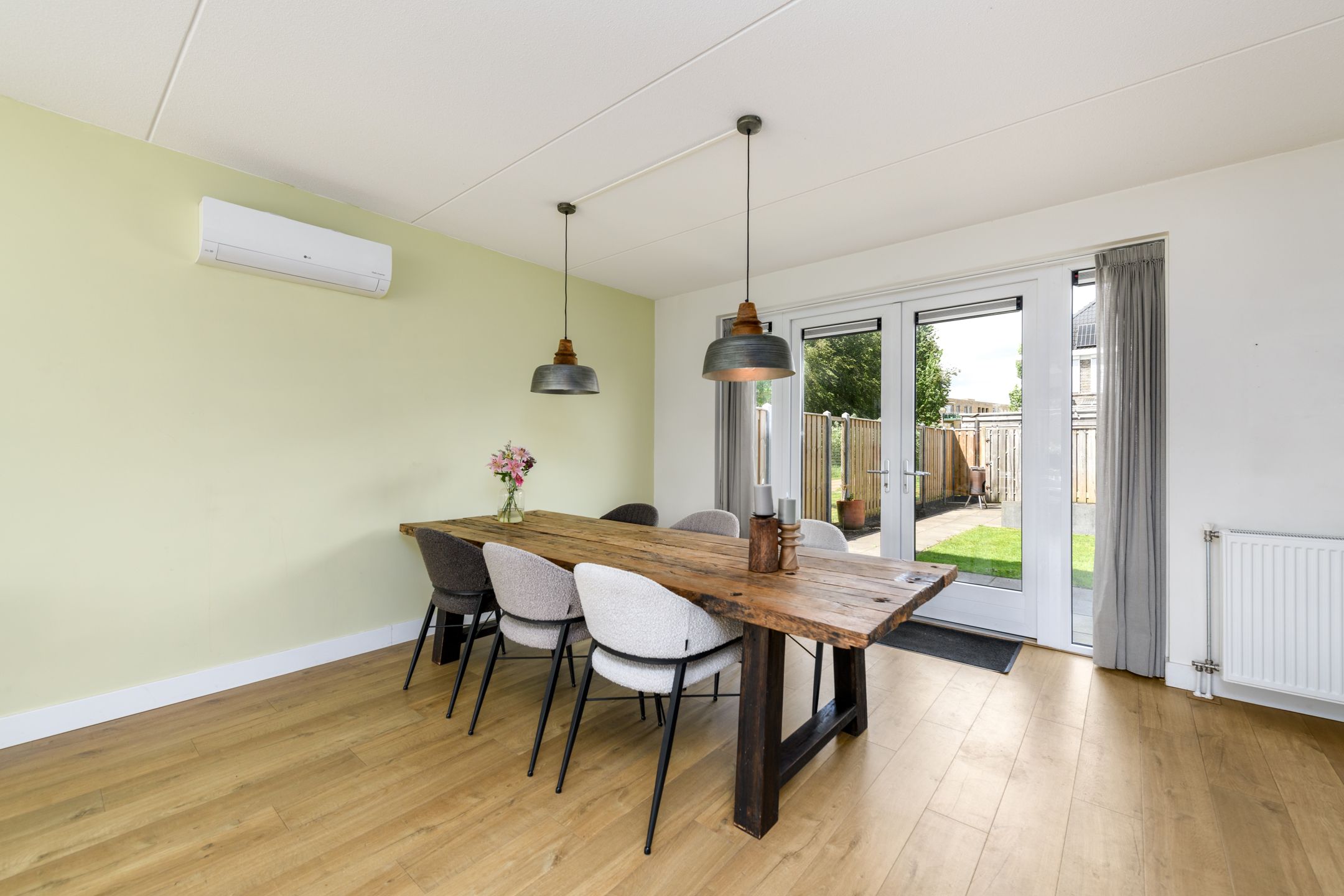 Foto 9 van Sjoerd Wiersmahof 1