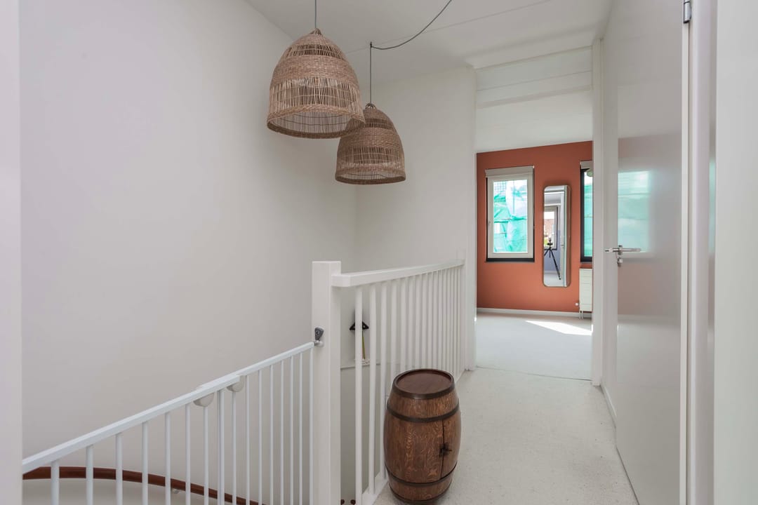 Photo 38 of Philipsdaalderhof 6