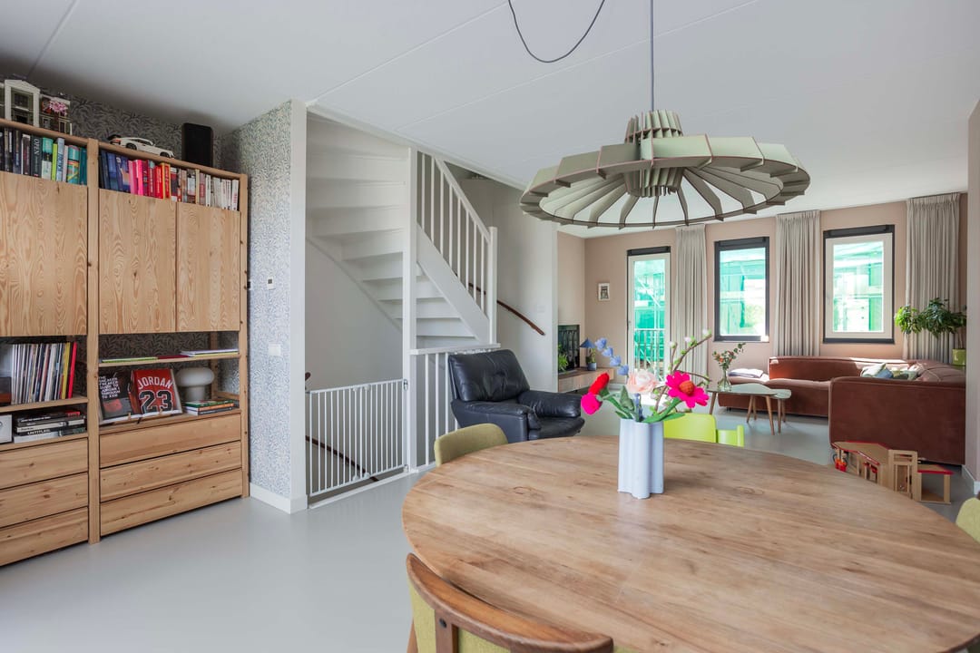 Photo 37 of Philipsdaalderhof 6