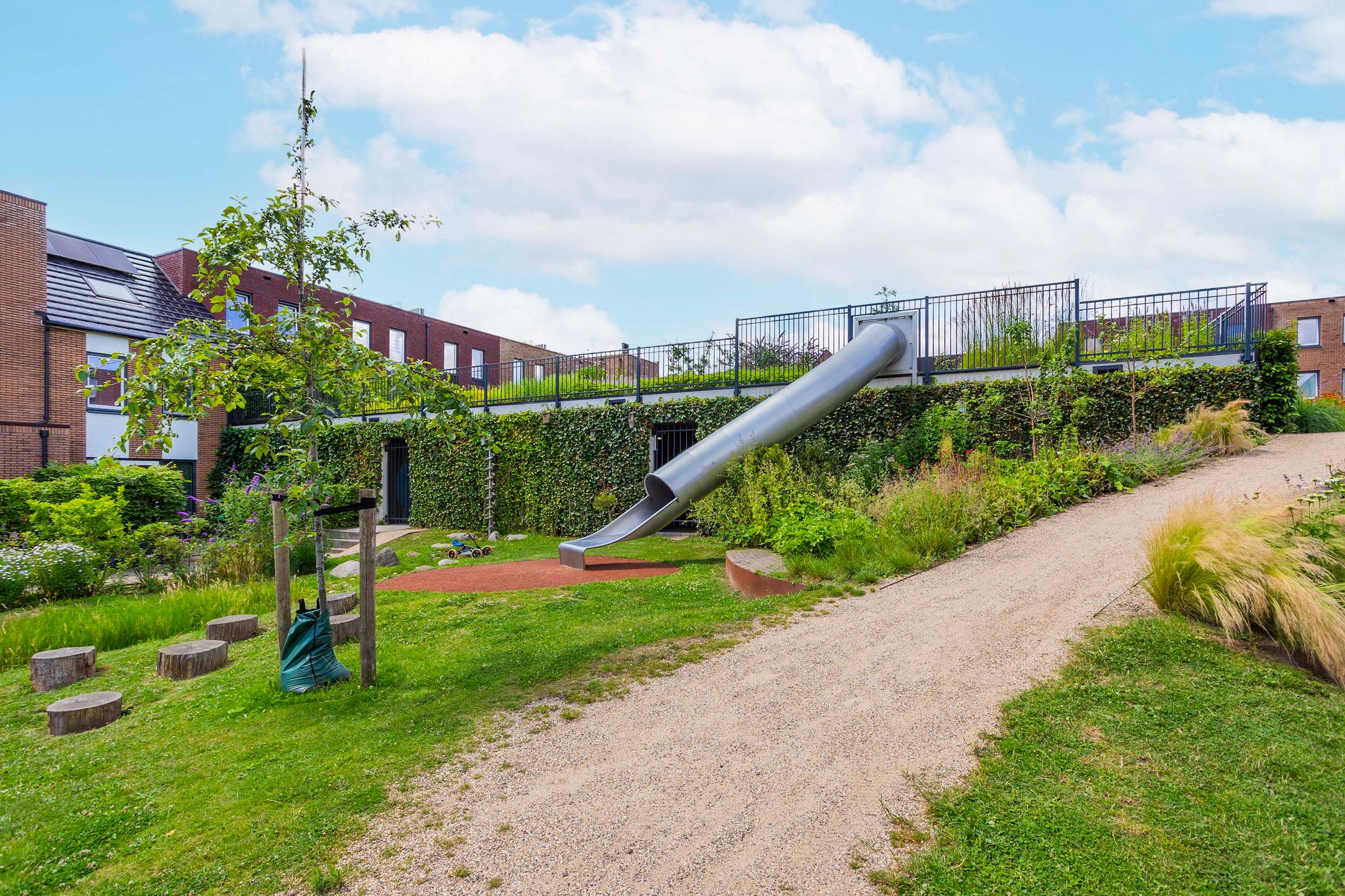 Photo 36 of Philipsdaalderhof 6