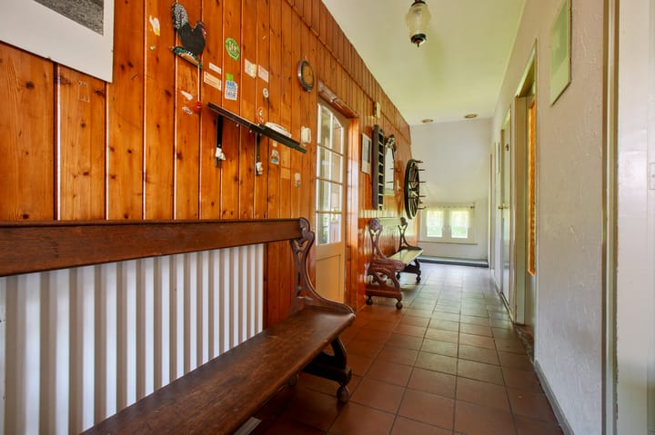 Appartement te koop: Holendrechterweg 8, Ouderkerk Aan De Amstel