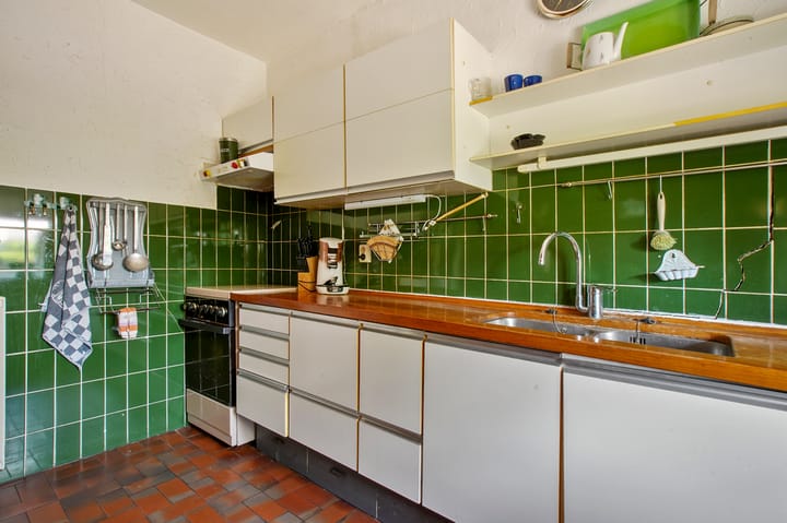 Appartement te koop: Holendrechterweg 8, Ouderkerk Aan De Amstel