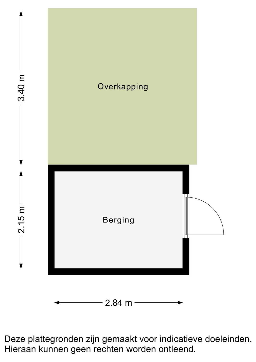 Foto 41 van Sjoerd Wiersmahof 1