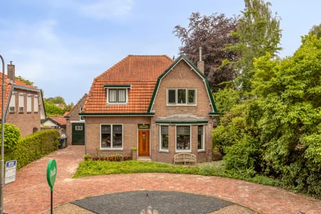 Biezelingsestraat thumbnail