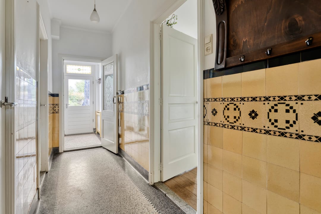 Foto 43 van Biezelingsestraat 29