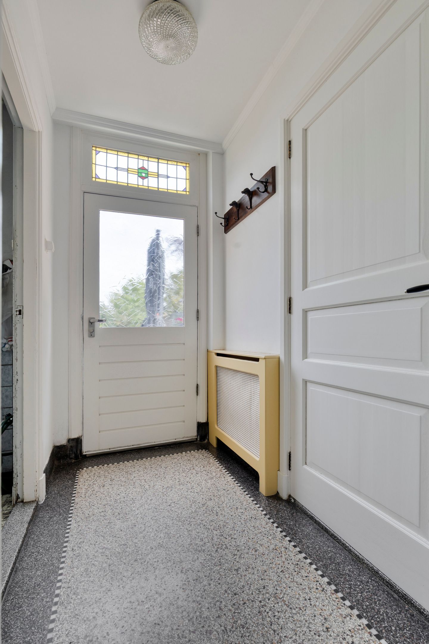 Foto 48 van Biezelingsestraat 29