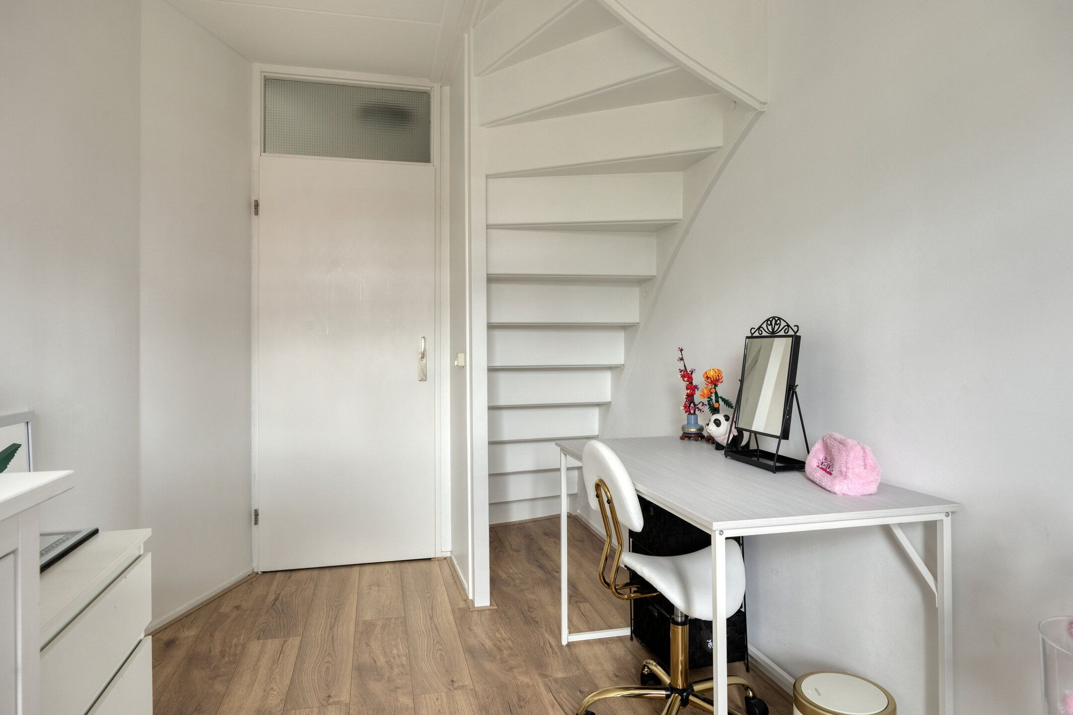 Photo 24 of Coulisse 50