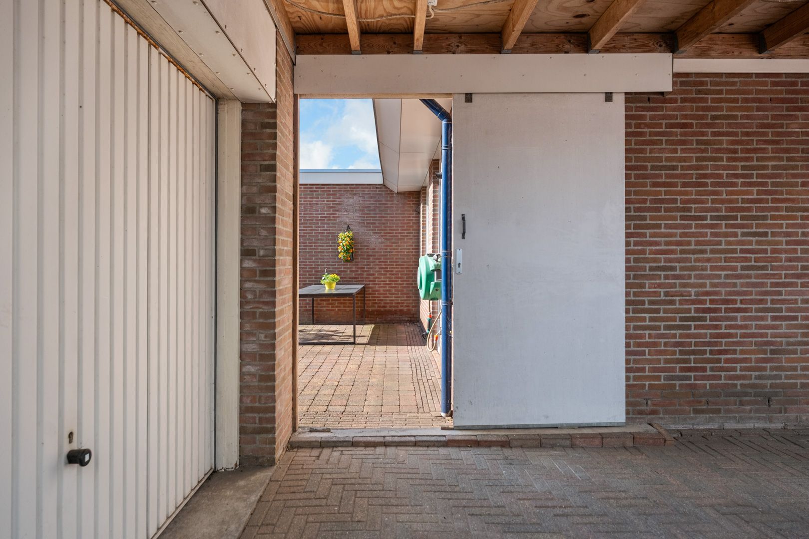 Photo 33 of H.J. Topstraat 5