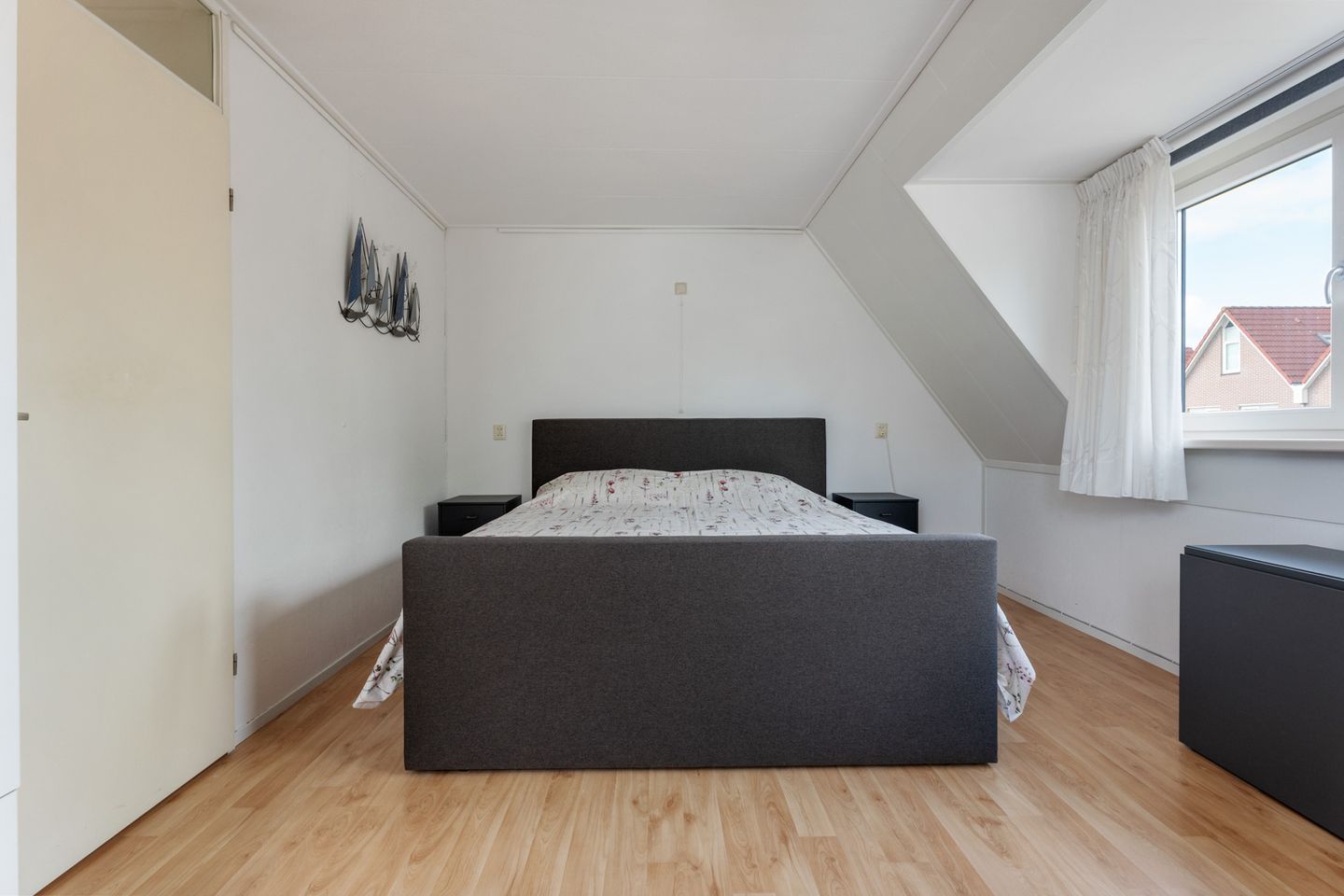 Photo 19 of H.J. Topstraat 5