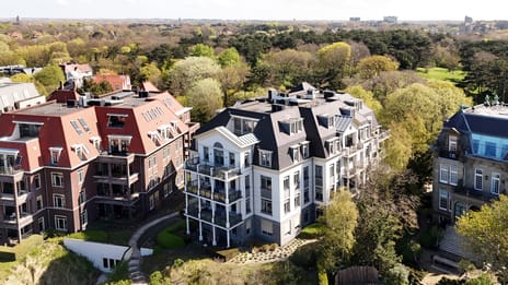 Duinweg thumbnail