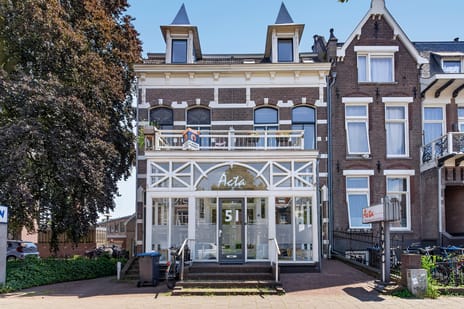 Graafseweg thumbnail