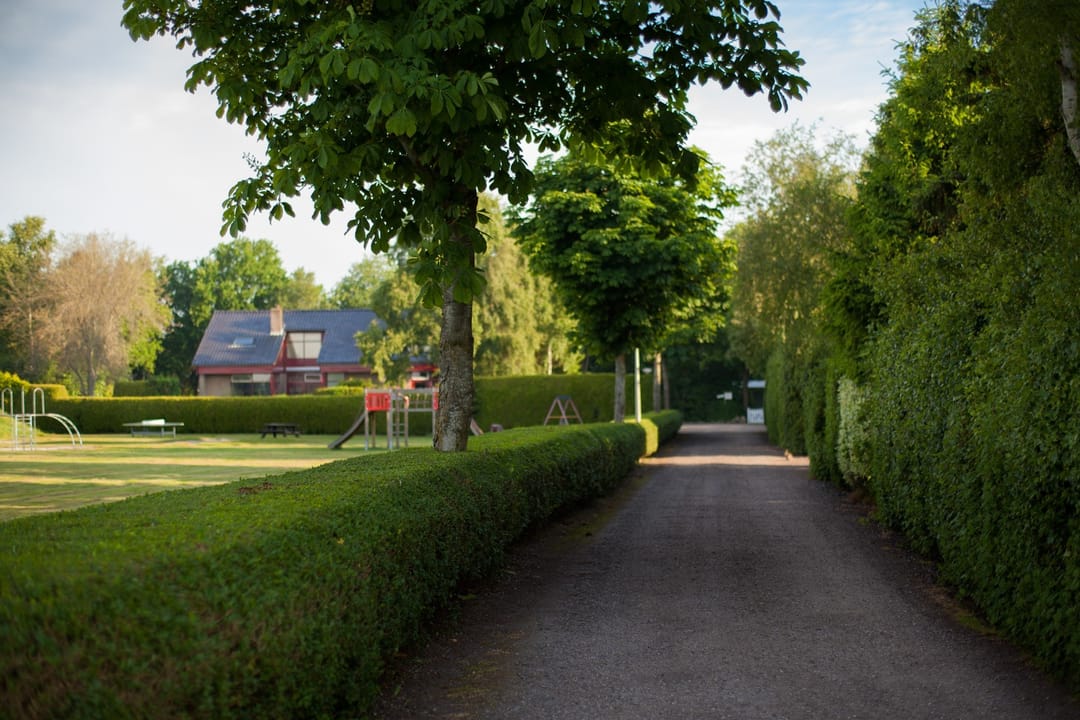 Photo 41 of Warmenbossenweg 3-A1