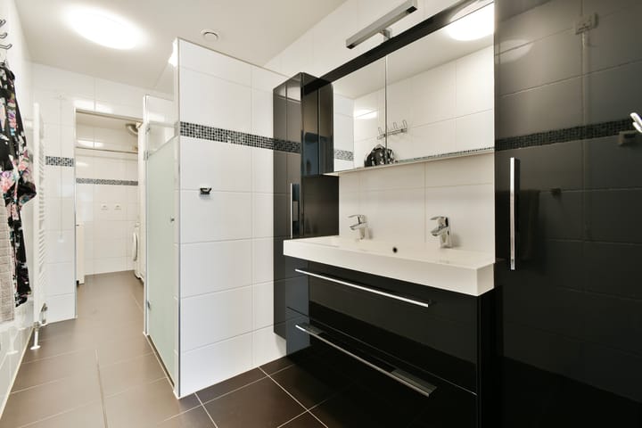 Foto 4 van Honingerdijk 53-B