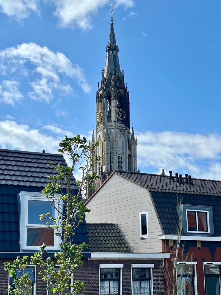Foto 5 van Rietveld 62