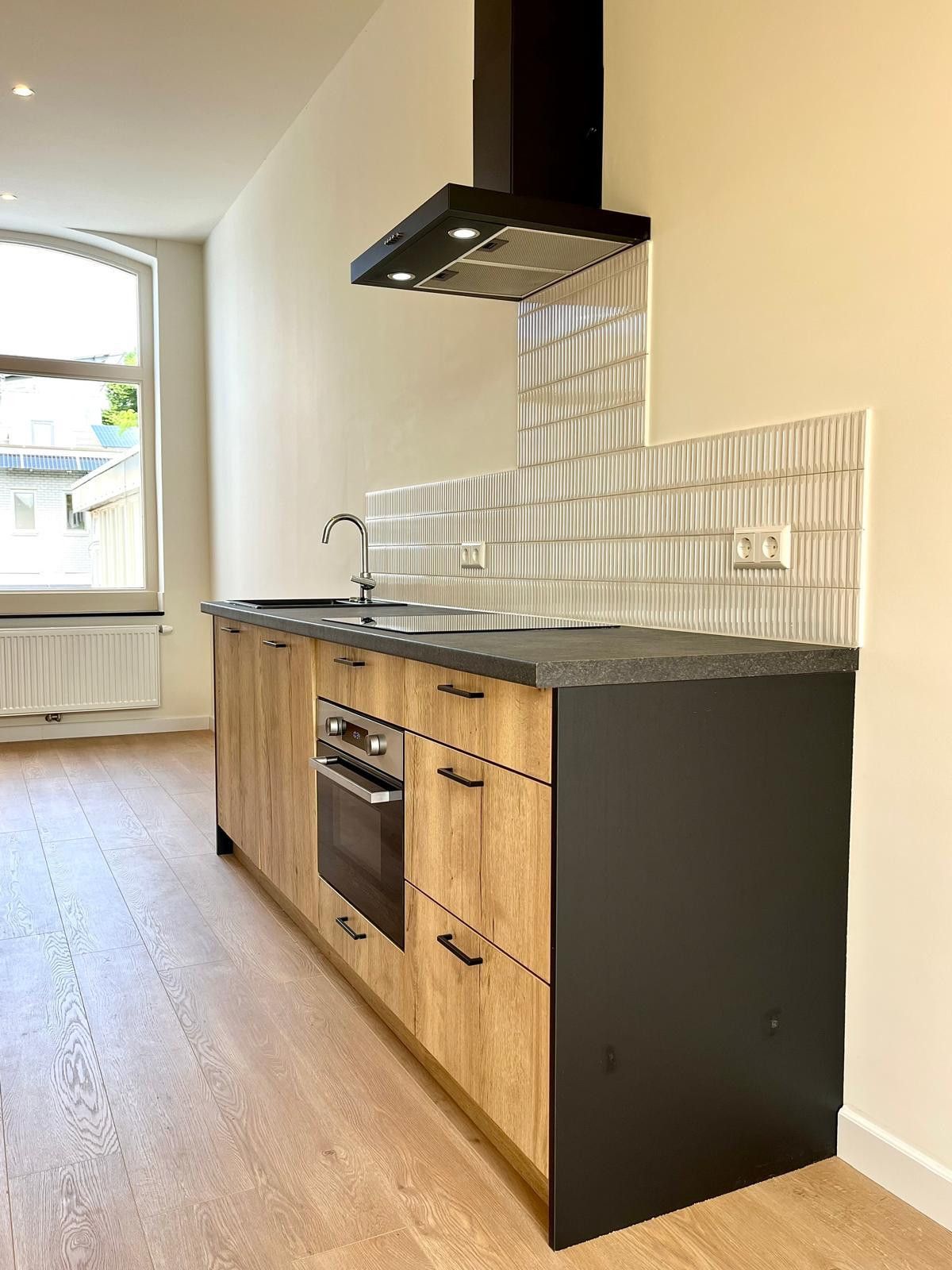 Foto 10 van Rietveld 62