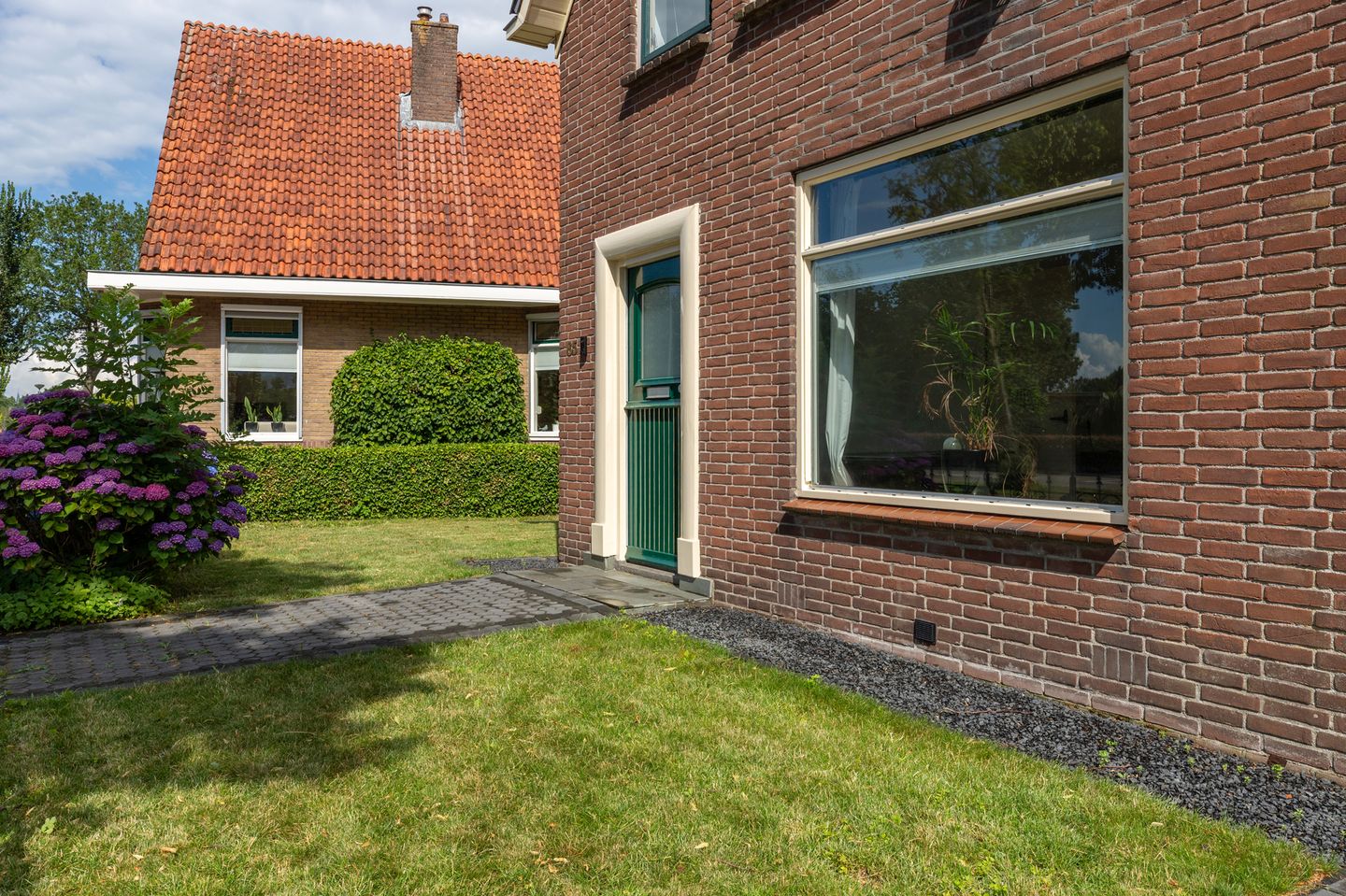 Foto 4 van Zuidveenseweg 65