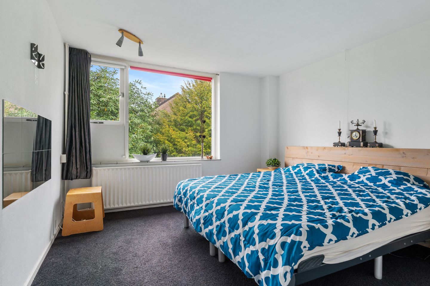 Photo 19 of Kaap Hoorn 3
