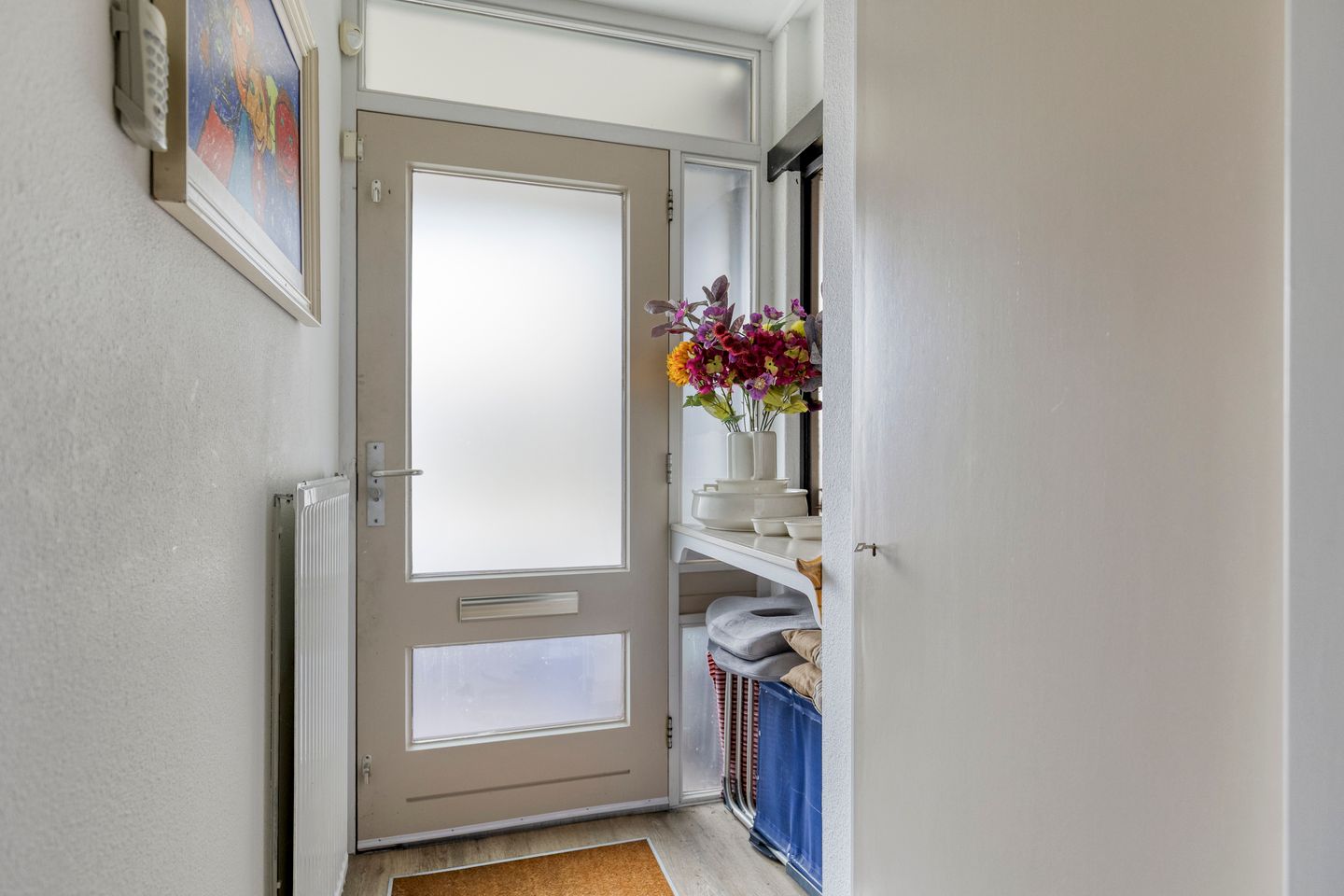 Photo 19 of Kruisstraat 76