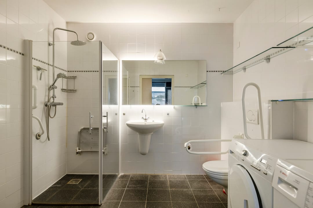 Photo 16 of Kruisstraat 76