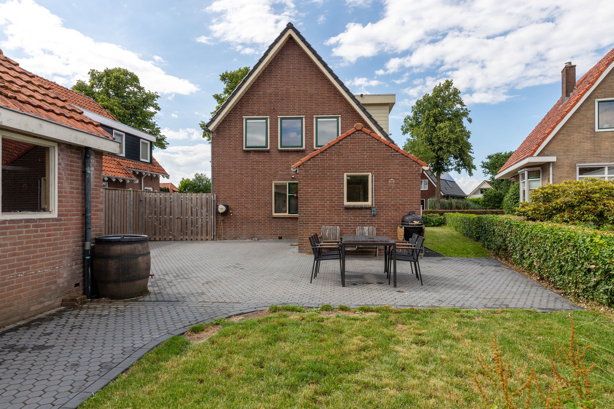 Zuidveenseweg 65 