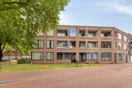 Kruisstraat thumbnail