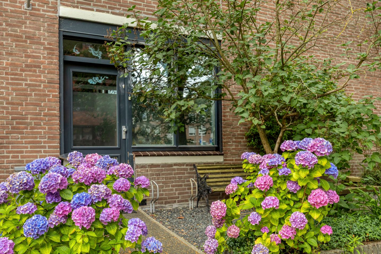 Photo 20 of Kruisstraat 76