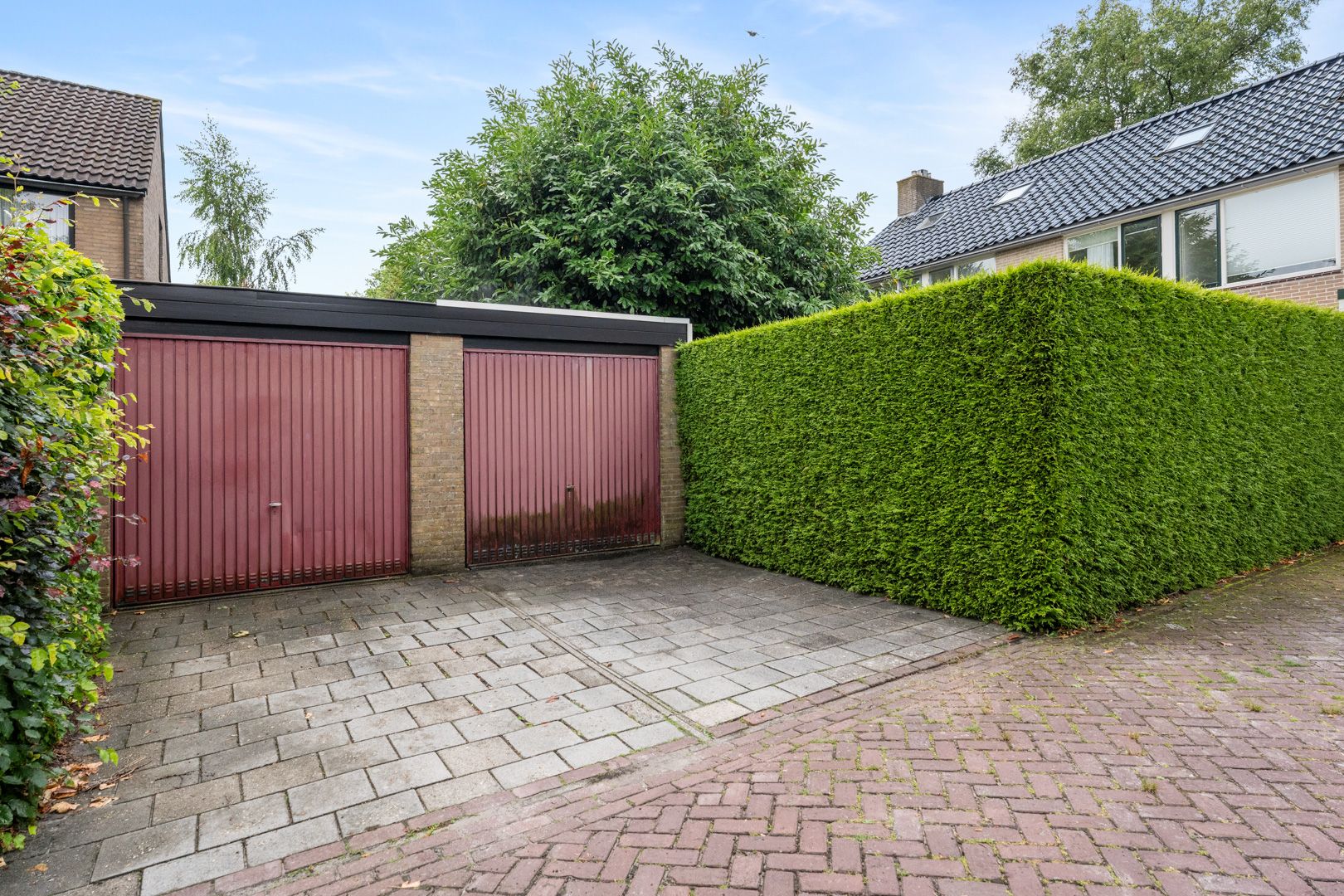 Photo 33 of Kaap Hoorn 3