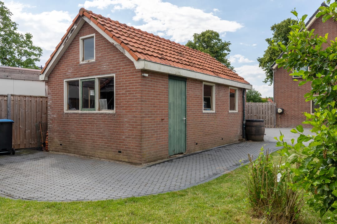 Foto 46 van Zuidveenseweg 65