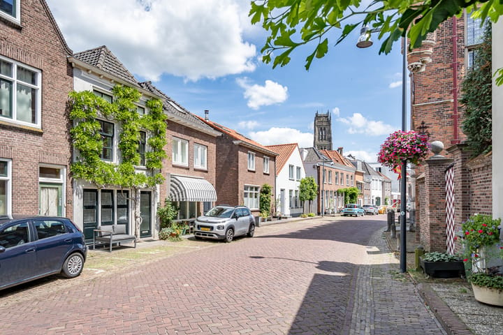 Foto 4 van Nonnenstraat 24