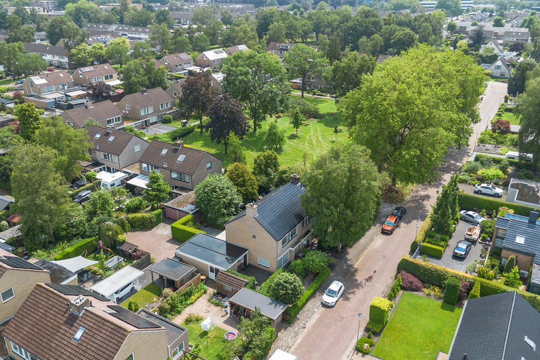 Photo 37 of Kaap Hoorn 3