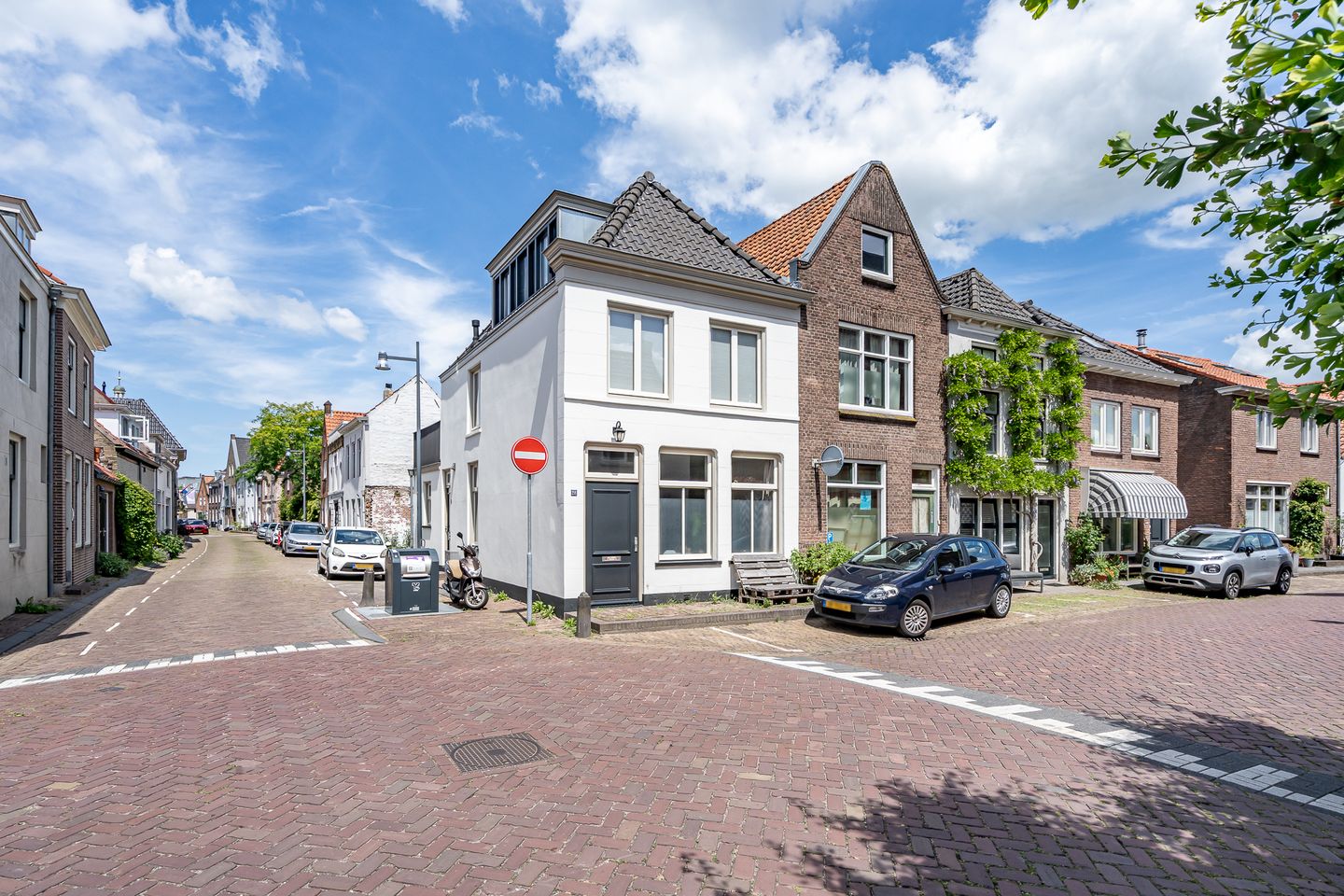 Foto 5 van Nonnenstraat 24